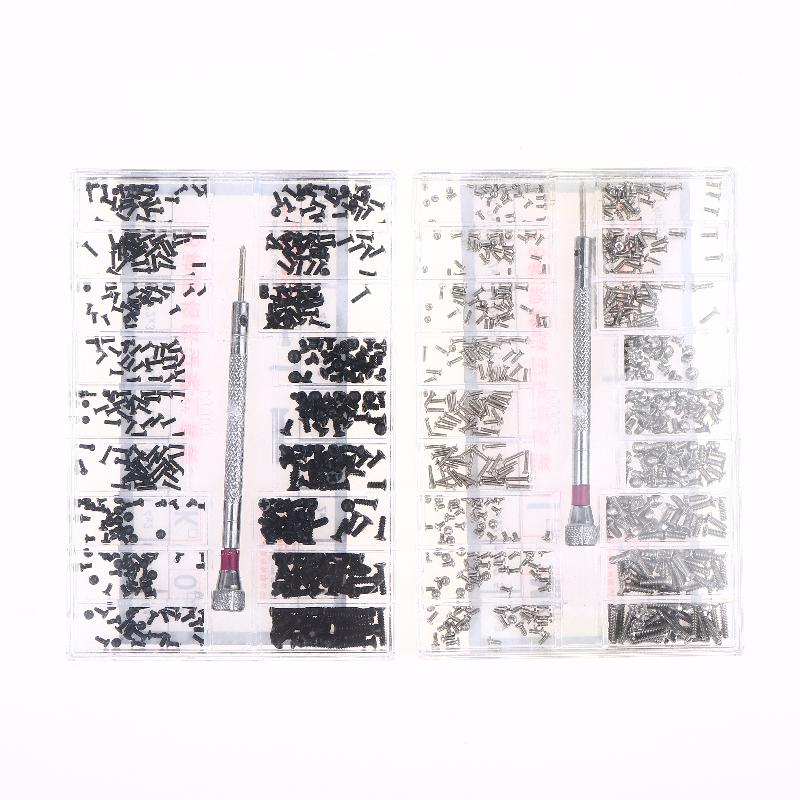 NEW 1 Set Watch Screw Box 18 T - Tablet Accessories Set review and price