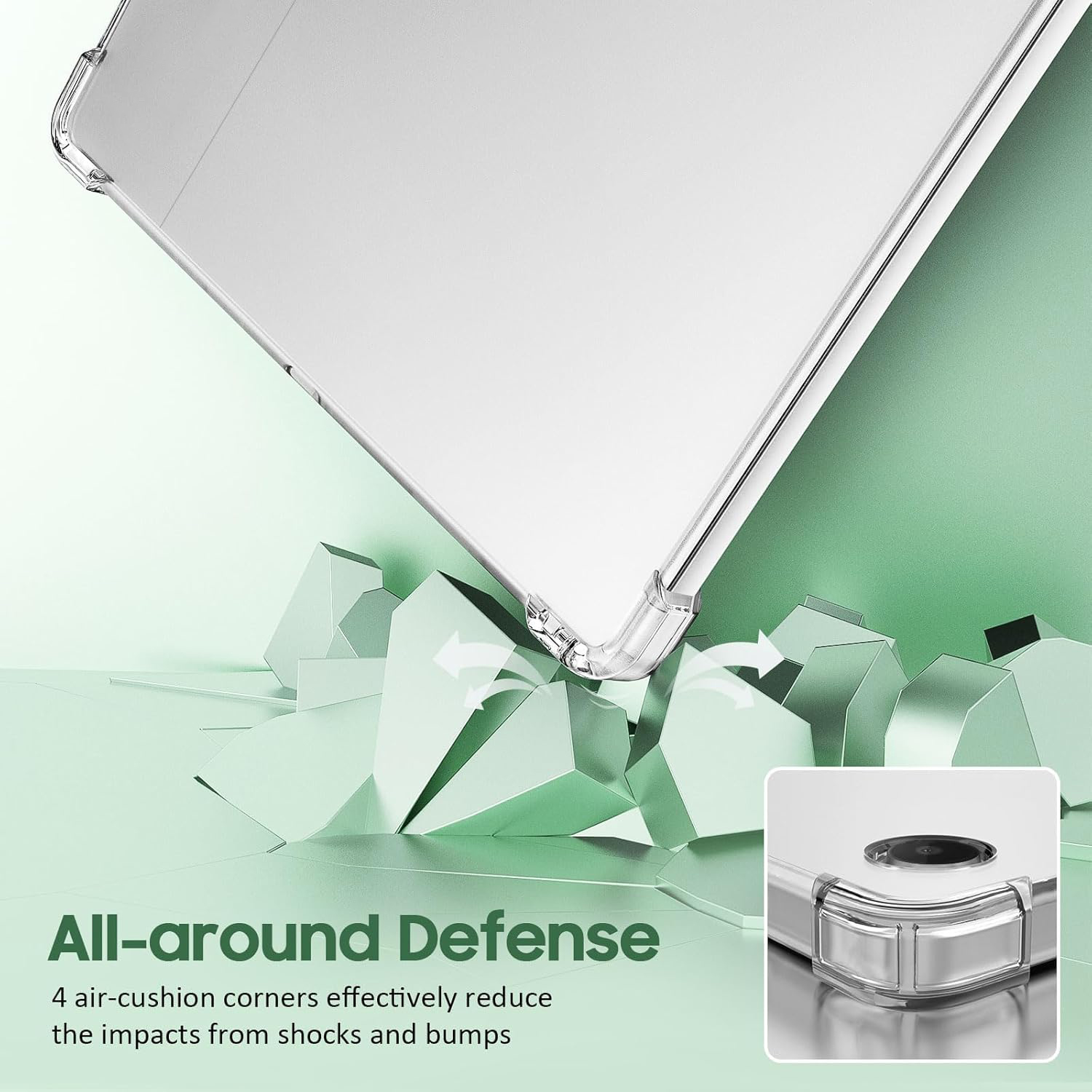 Case for Samsung Galaxy Tab A9 - Samsung Tablet A9 Accessories review and price