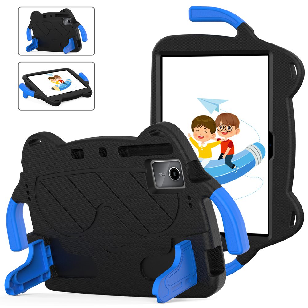 Case For Samsung Galaxy Tab A9 - Samsung Tablet A9 Accessories review and price
