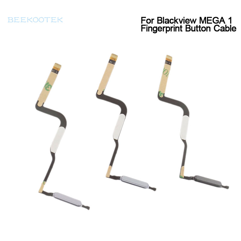 New Original Blackview MEGA 1  - Blackview Tablet Accessories review and price
