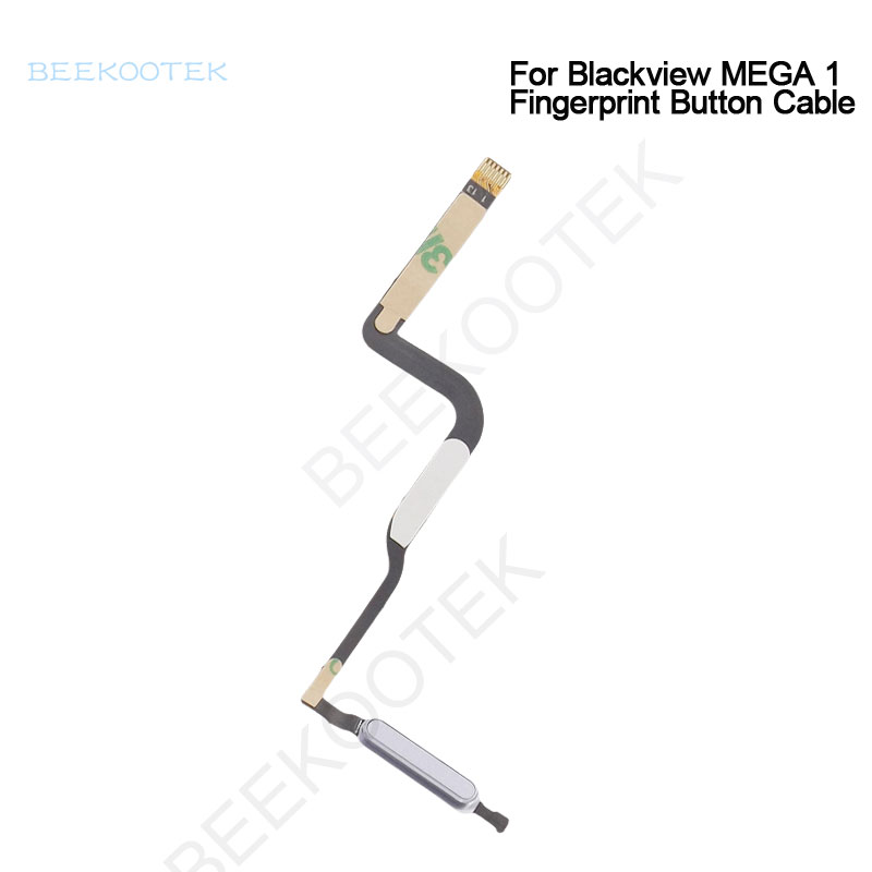 New Original Blackview MEGA 1  - Blackview Tablet Accessories review and price