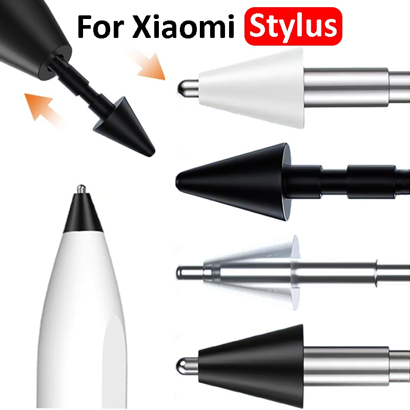 1-4PCS Smart Stylus Pen Replac - Cidea Tablet Accessories review and price
