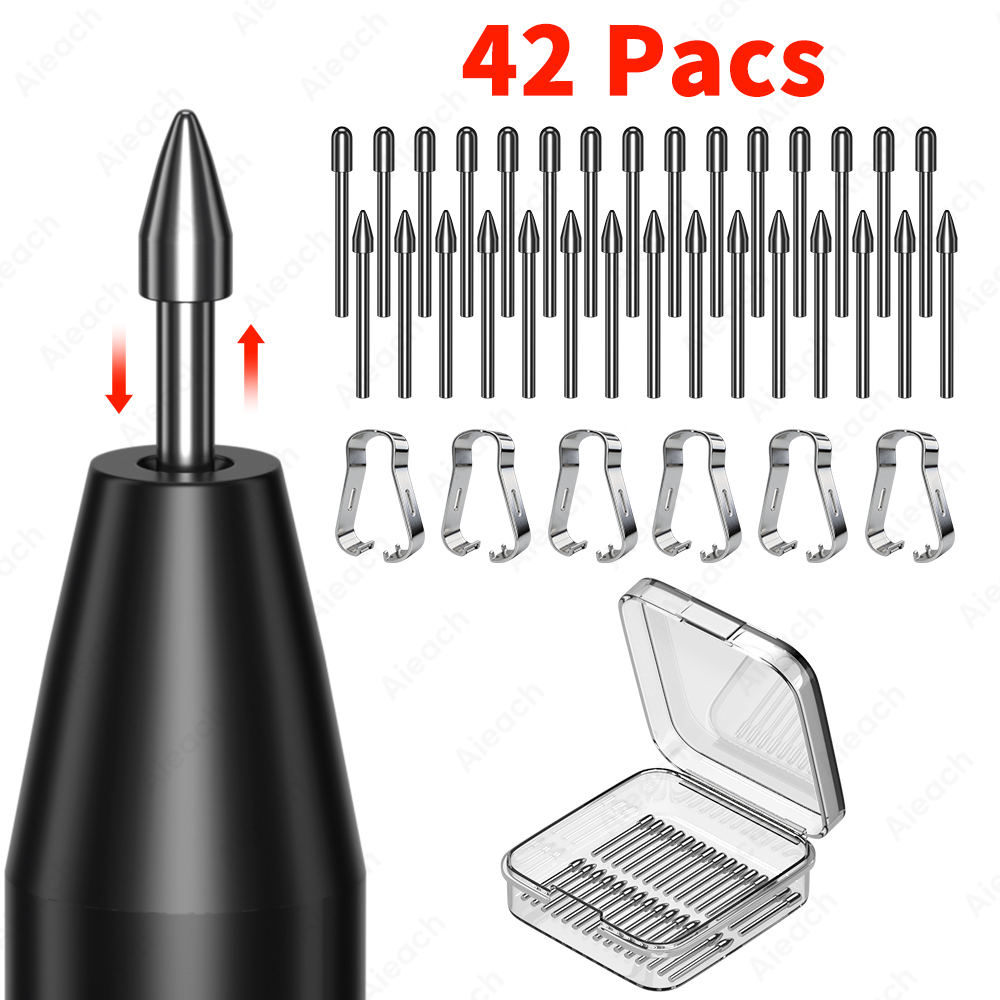 VUUV Replacable Pencil Nib for - Galaxy Tablet Accessories review and price