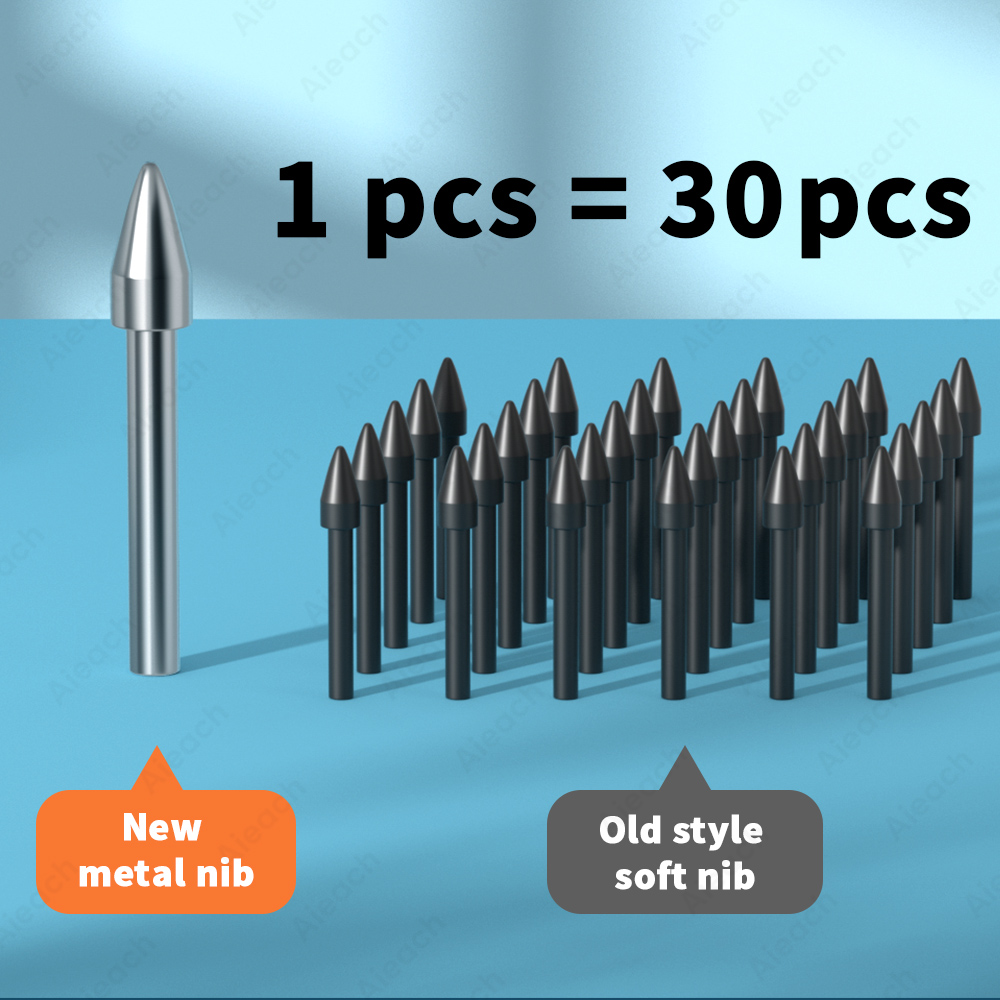 VUUV Replacable Pencil Nib for - Galaxy Tablet Accessories review and price