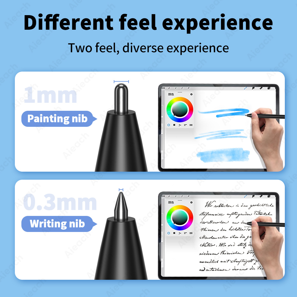 VUUV Replacable Pencil Nib for - Galaxy Tablet Accessories review and price