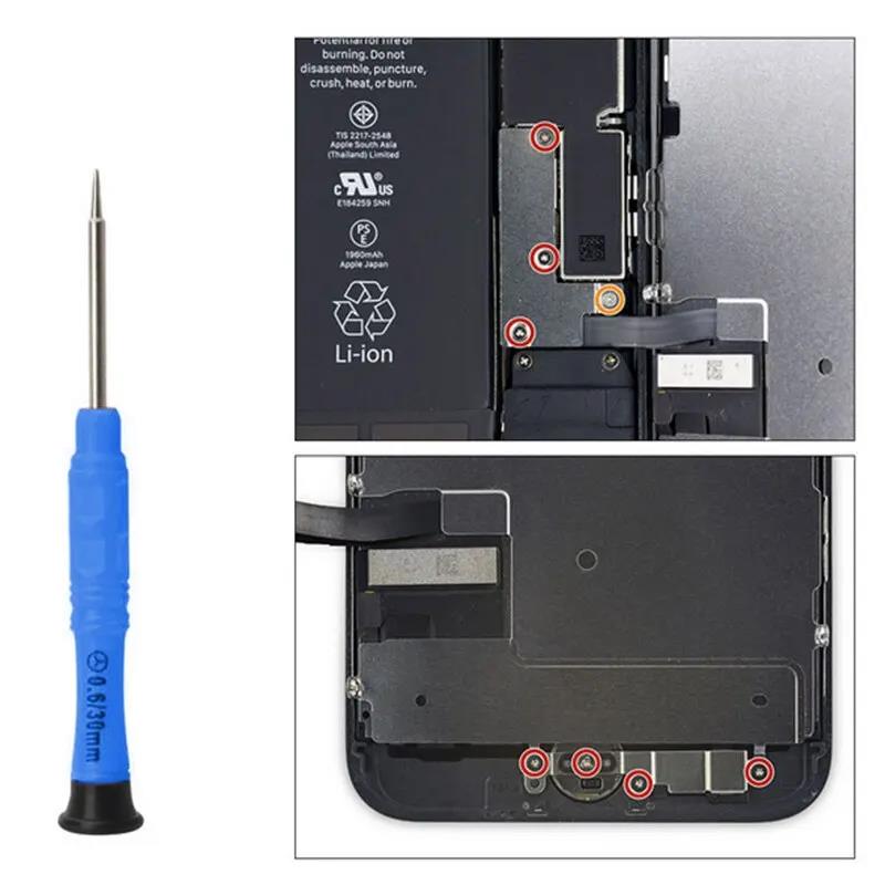 40 In 1 Precision Screwdriver  - Tablet Accessories Set review and price