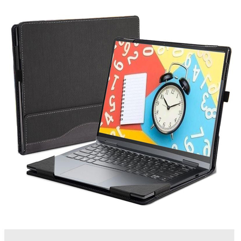 Cover For Lenovo ThinkPad L13  - Onn Tablet Accessories review and price