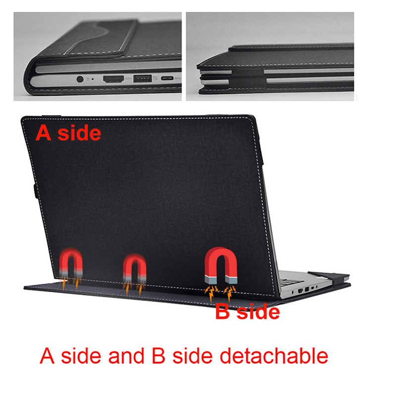 Cover For Lenovo ThinkPad L13  - Onn Tablet Accessories review and price