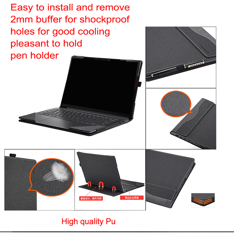 Cover For Lenovo ThinkPad L13  - Onn Tablet Accessories review and price
