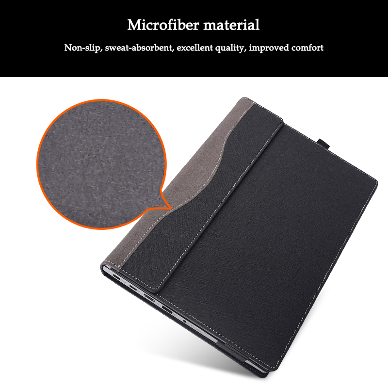 Cover For Lenovo ThinkPad L13  - Onn Tablet Accessories review and price