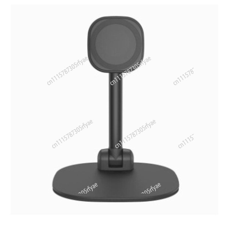 MG-04 Magnetic Desktop Stand E - Tablet Stand Adjustable review and price