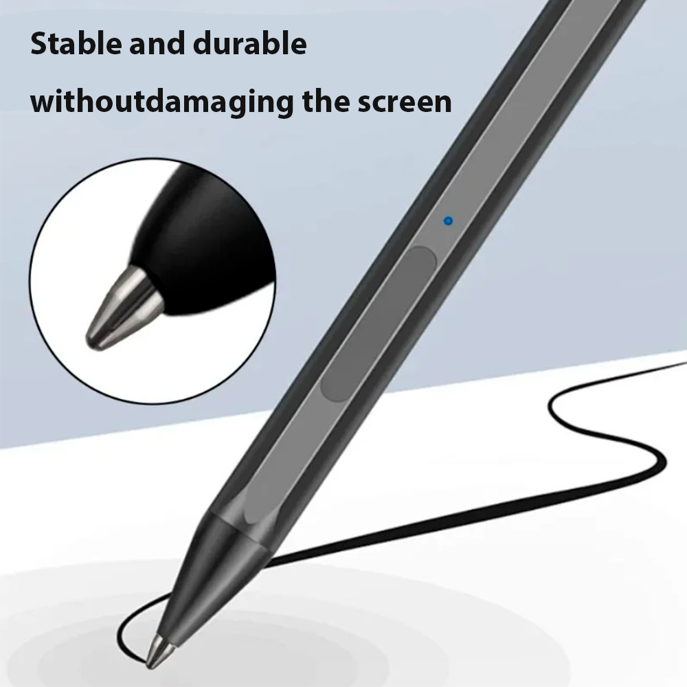 Pen Tip For Galaxy Tab S6 Lite - Galaxy Tablet Accessories review and price