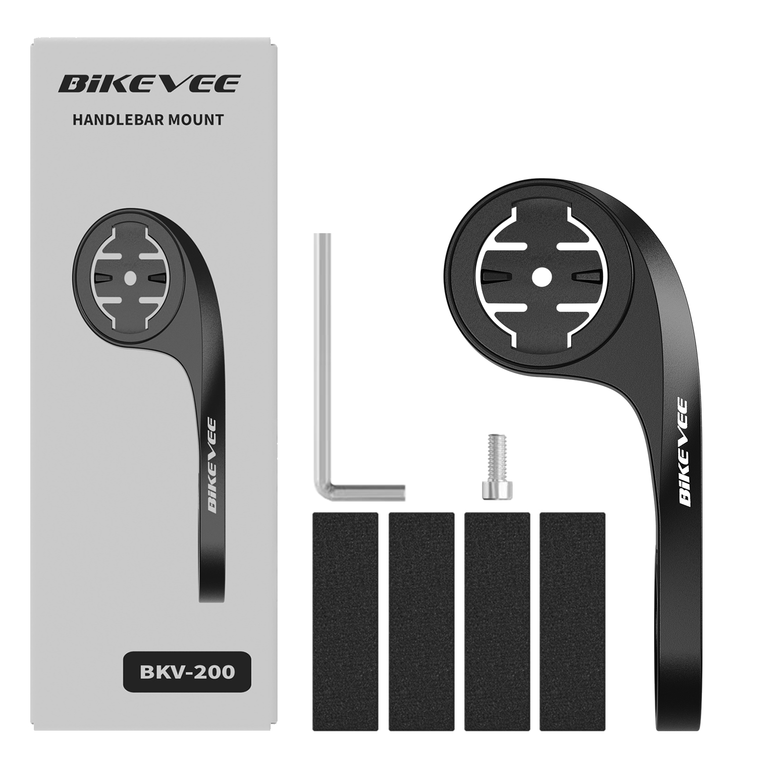GPS BiKe Computer Bracket Spee - Tablet Computer Accessories review and price