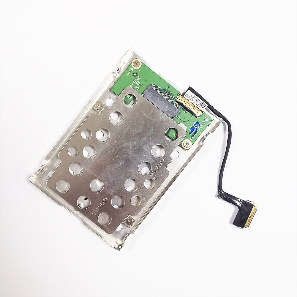 For Lenovo ThinkPad L480 L490  - Onn Tablet Accessories review and price