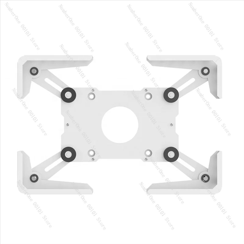 Wall Mount Adjustable Tablet E - Tablet Stand Adjustable review and price