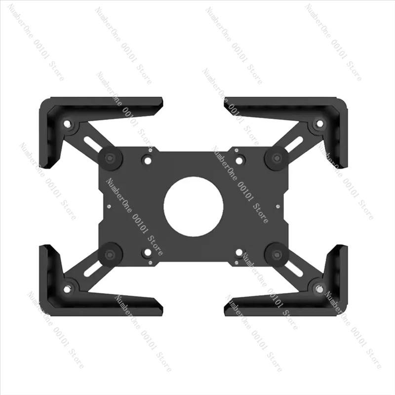 Wall Mount Adjustable Tablet E - Tablet Stand Adjustable review and price