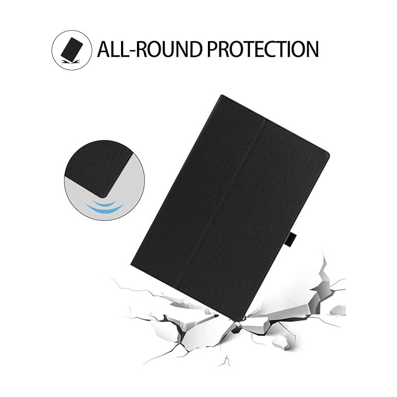 Tablet Case for Blackview MEGA - Blackview Tablet Accessories review and price