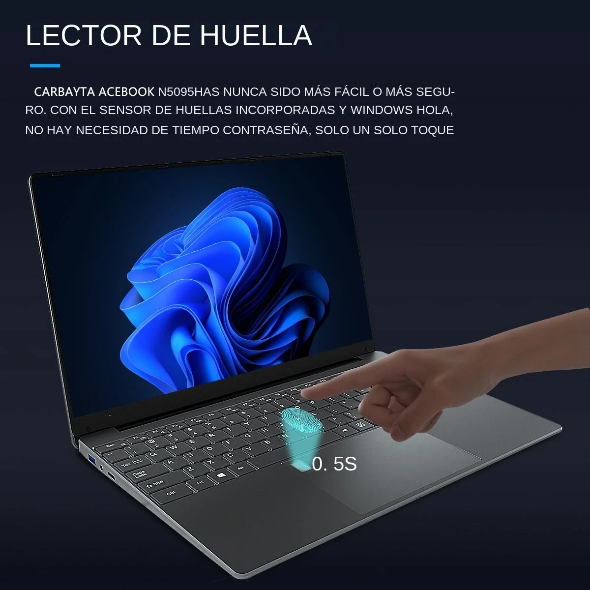 Laptop 15.6 Inch IPS Screen 16 - Onn Tablet Accessories review and price