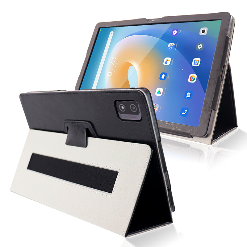 Embossed Funda For Blackview T - Blackview Tablet Accessories review and price