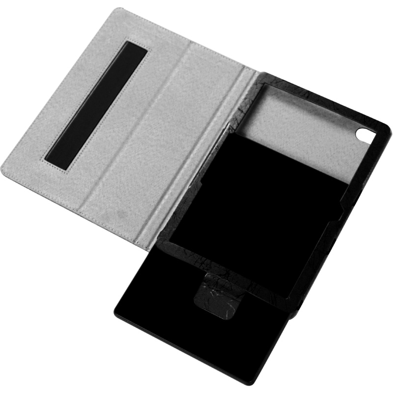 Embossed Funda For Blackview T - Blackview Tablet Accessories review and price