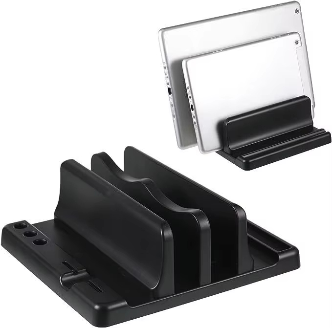 Office ABS  Laptop Stand Verti - Tablet Computer Accessories review and price