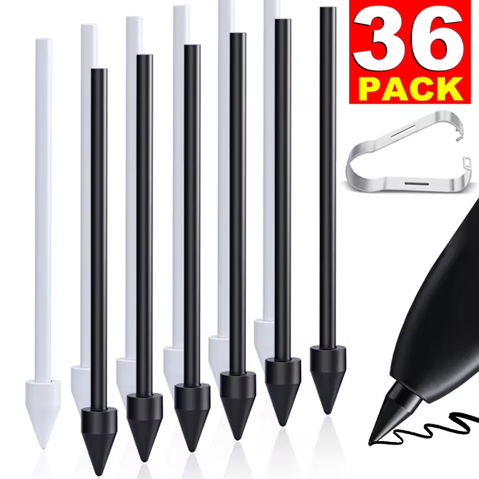 Stylus Pen Tips for Samsung S  - Galaxy Tablet Accessories review and price