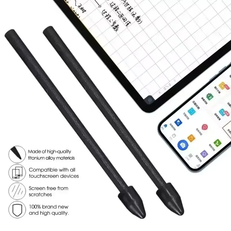 Stylus Pen Tips for Samsung S  - Galaxy Tablet Accessories review and price