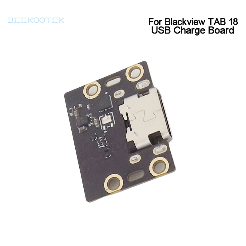 New Original Blackview TAB 18  - Blackview Tablet Accessories review and price