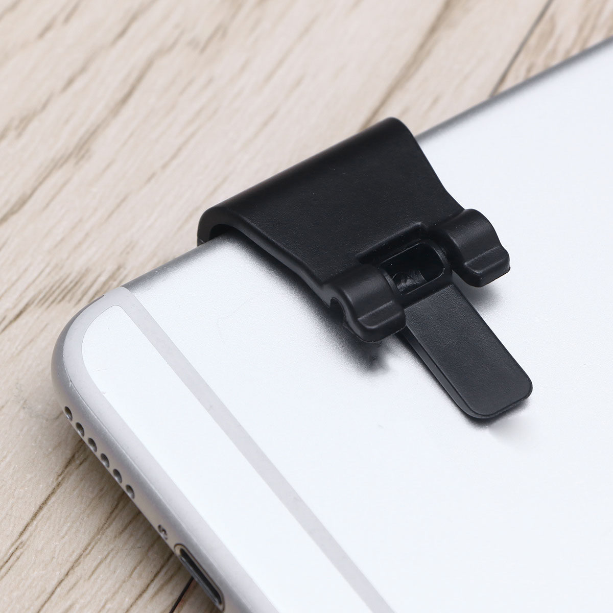Mini Game Controller Touch Scr - Onn Tablet Accessories review and price