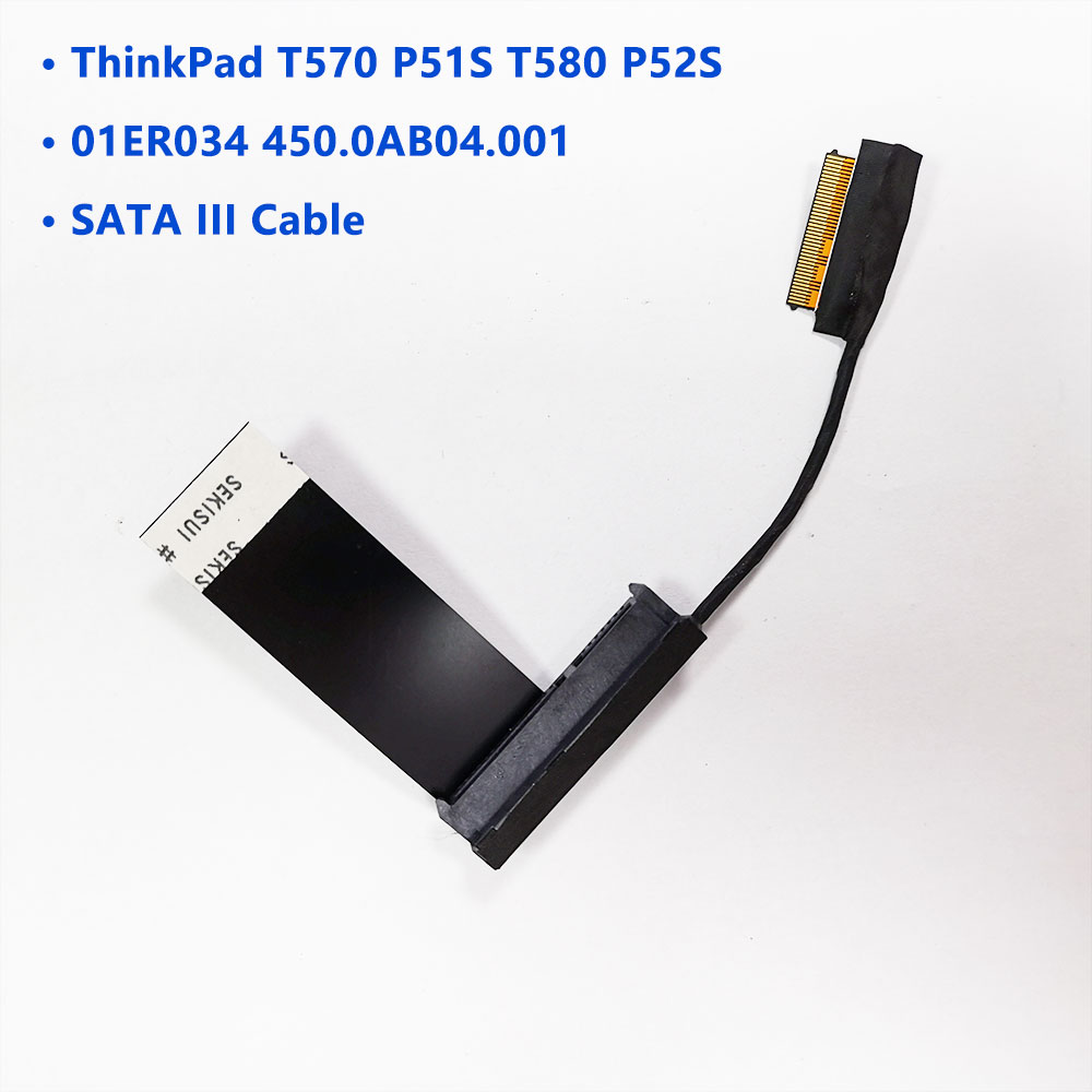 For Lenovo ThinkPad T570 P51S  - Onn Tablet Accessories review and price