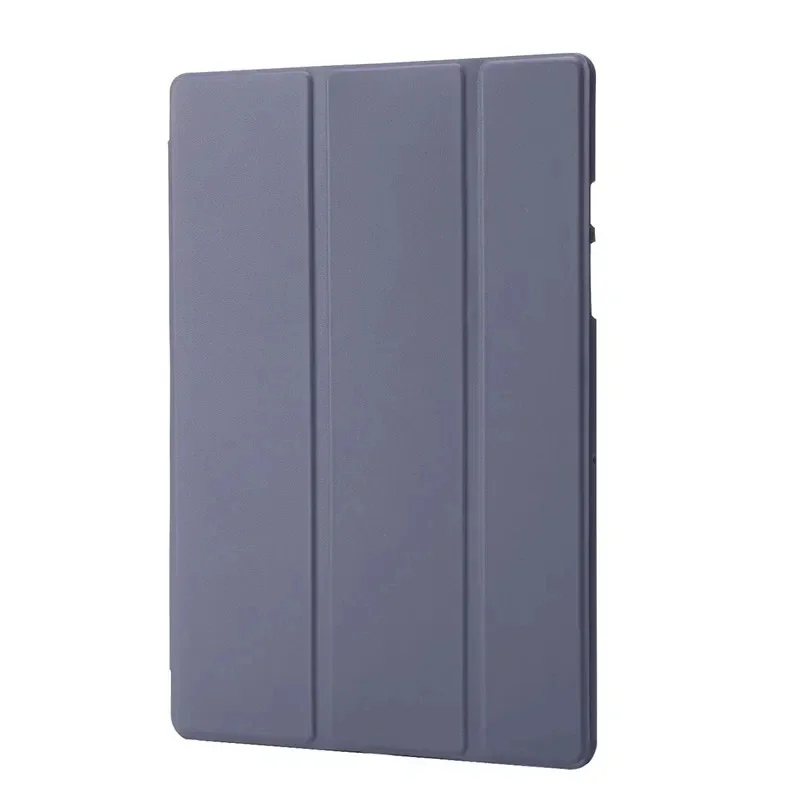 For Samsung Galaxy Tab A9 Plus - Samsung Tablet A9 Accessories review and price