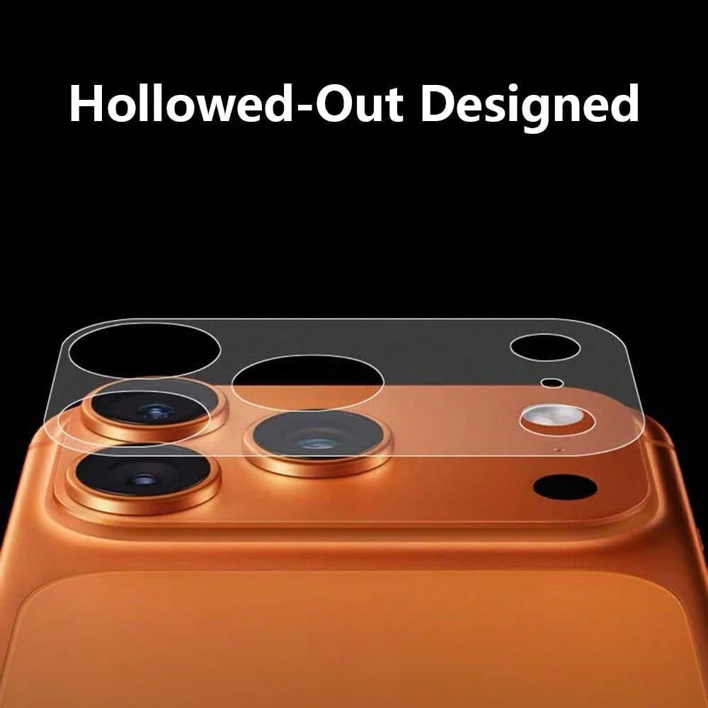 NNBILI 10Pcs 9H Nano Matte Len - Screen Protector Matte review and price
