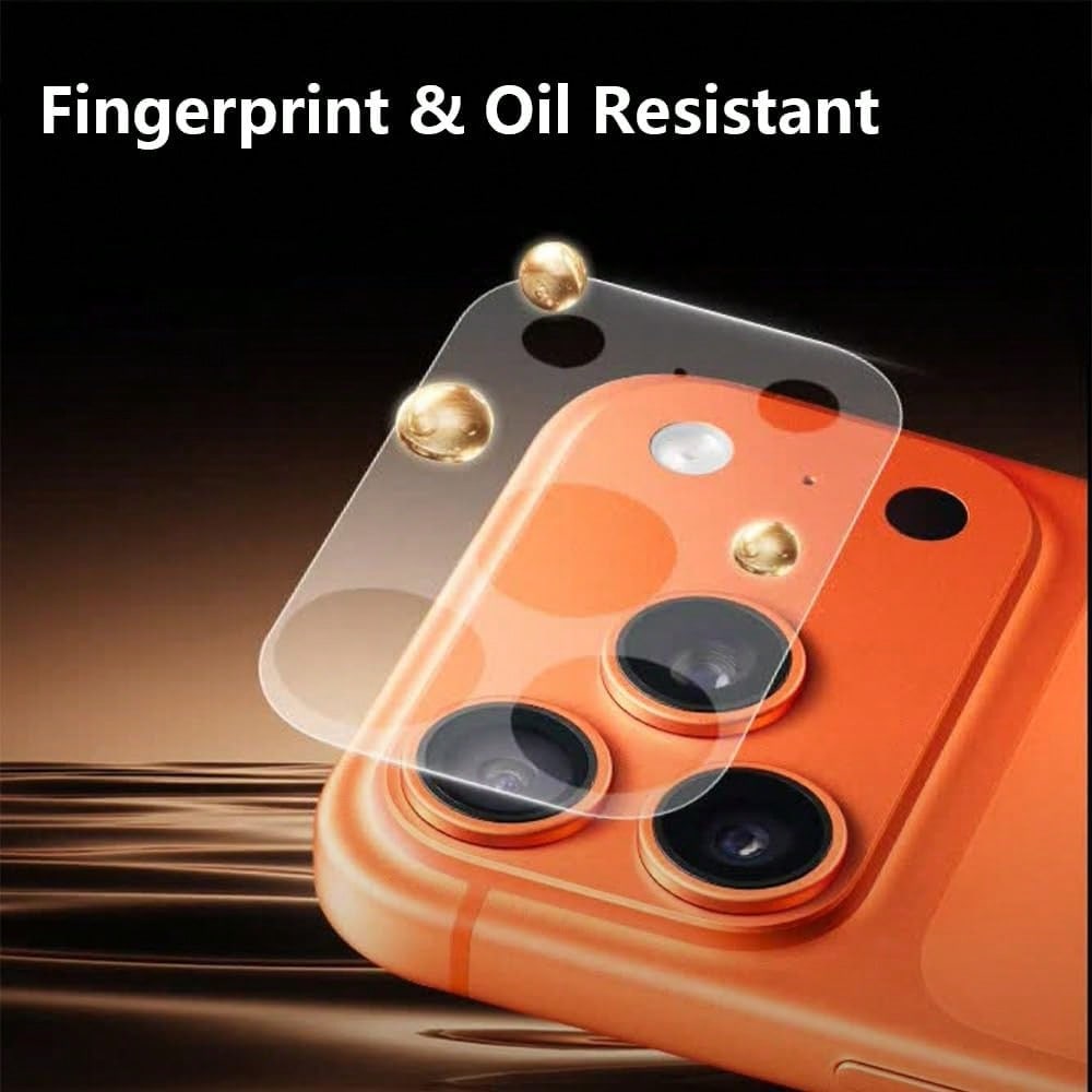 NNBILI 10Pcs 9H Nano Matte Len - Screen Protector Matte review and price