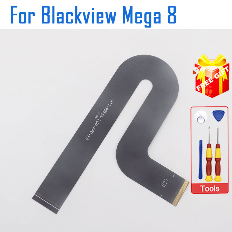 New Original Blackview MEGA 8  - Blackview Tablet Accessories review and price