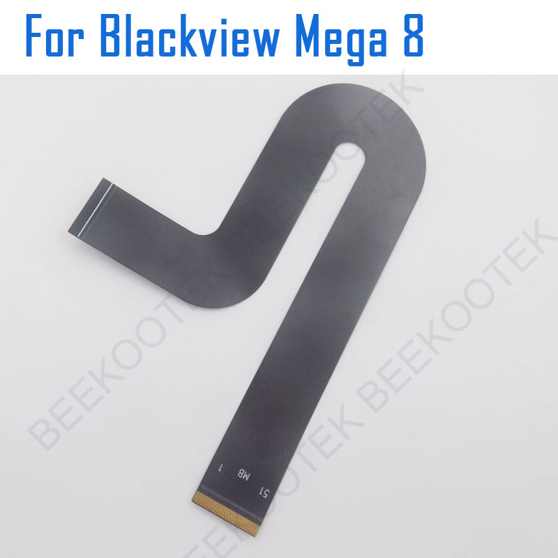 New Original Blackview MEGA 8  - Blackview Tablet Accessories review and price