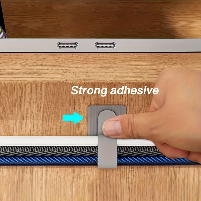 Cable Ties Reusable Straps Vel - Accessories For Tablet Users review and price