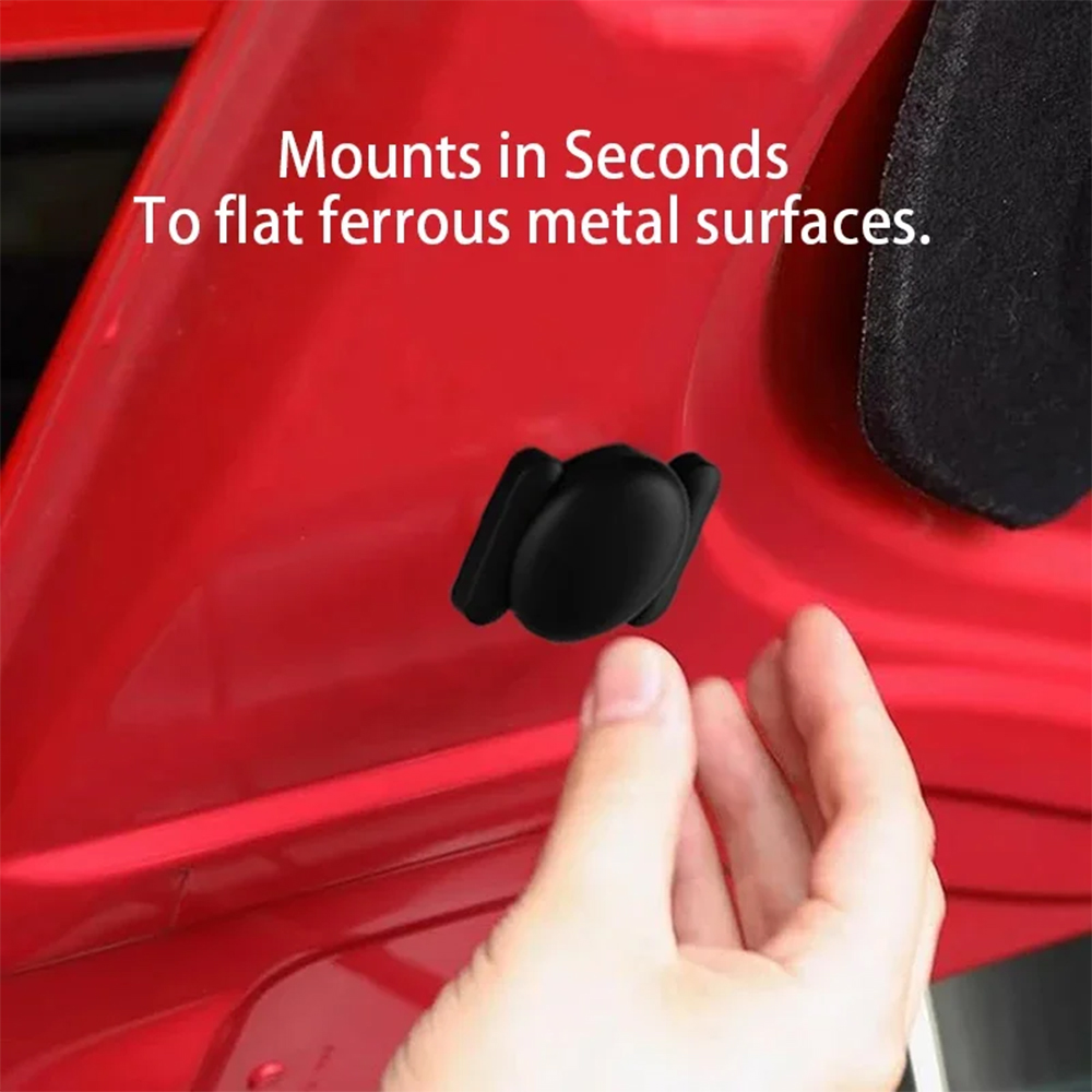 Android Smart GPS Tracker with - Magnetic Case Smart review and price