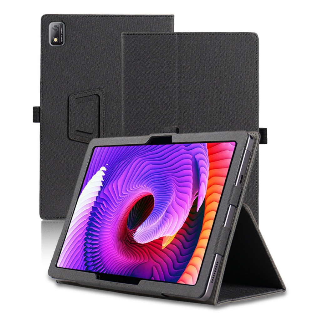 Case For Blackview Tab16 2024  - Blackview Tablet Accessories review and price