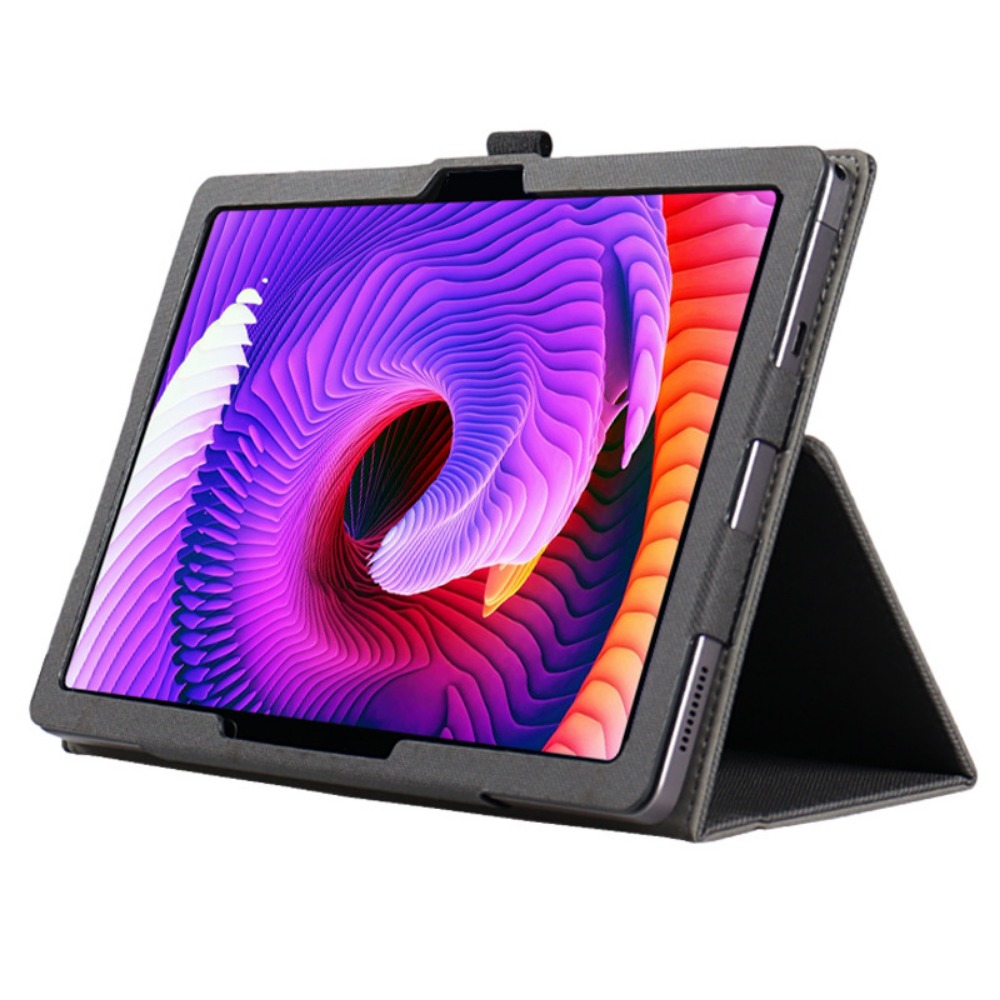 Case For Blackview Tab16 2024  - Blackview Tablet Accessories review and price