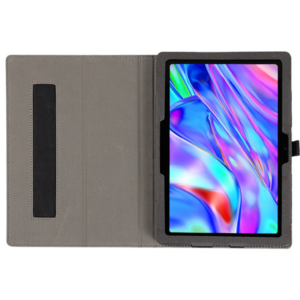 Case For Blackview Tab16 2024  - Blackview Tablet Accessories review and price