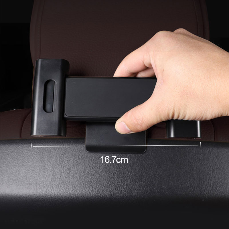 1 Set for Volvo XC60 XC90 S90  - Tablet Accessories Set review and price