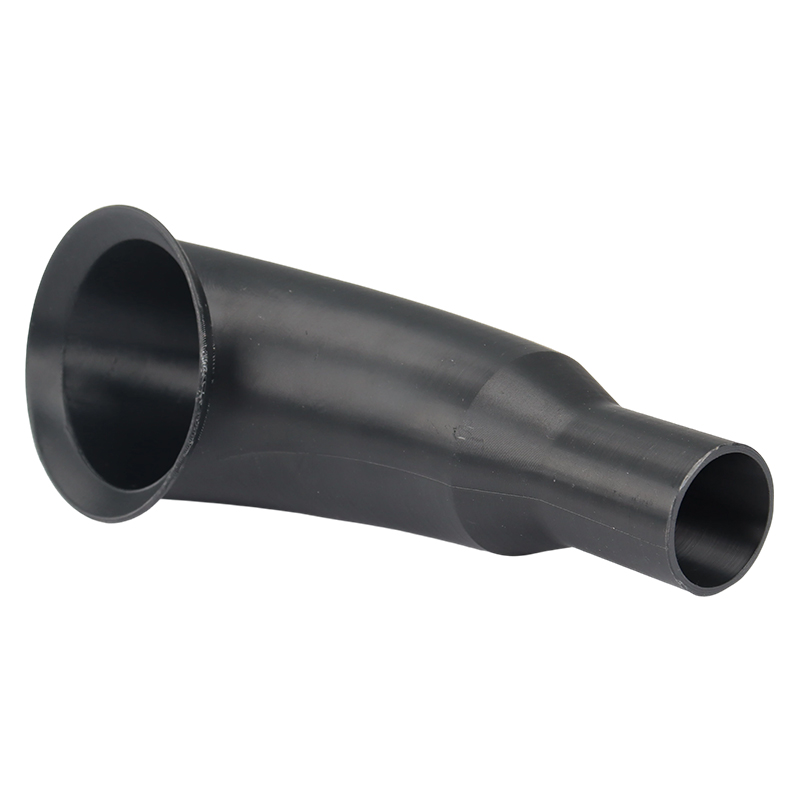 1pc Motorhome Camping Funnel R - Tablet Computer Accessories review and price