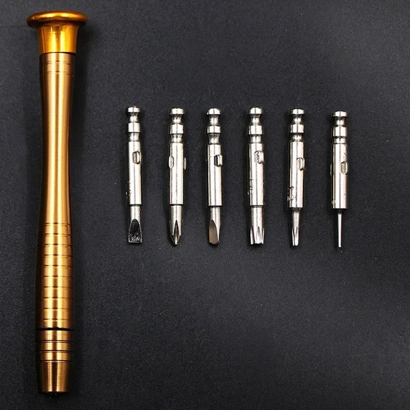 25-in-1 Screwdriver Set Multi- - Tablet Accessories Set review and price