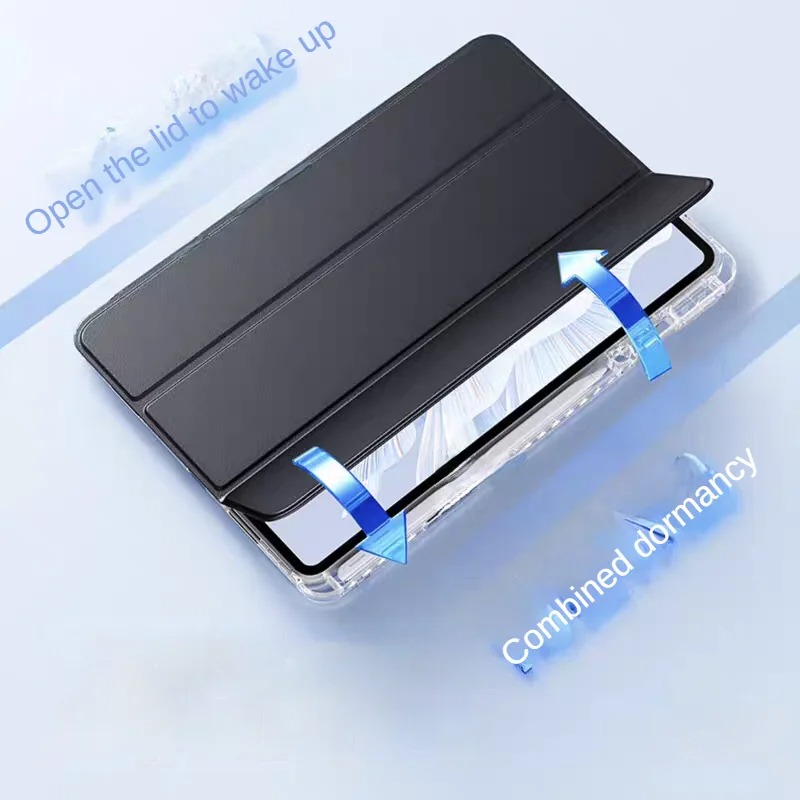 For Lenovo Xiaoxin Pad Pro 202 - Cidea Tablet Accessories review and price