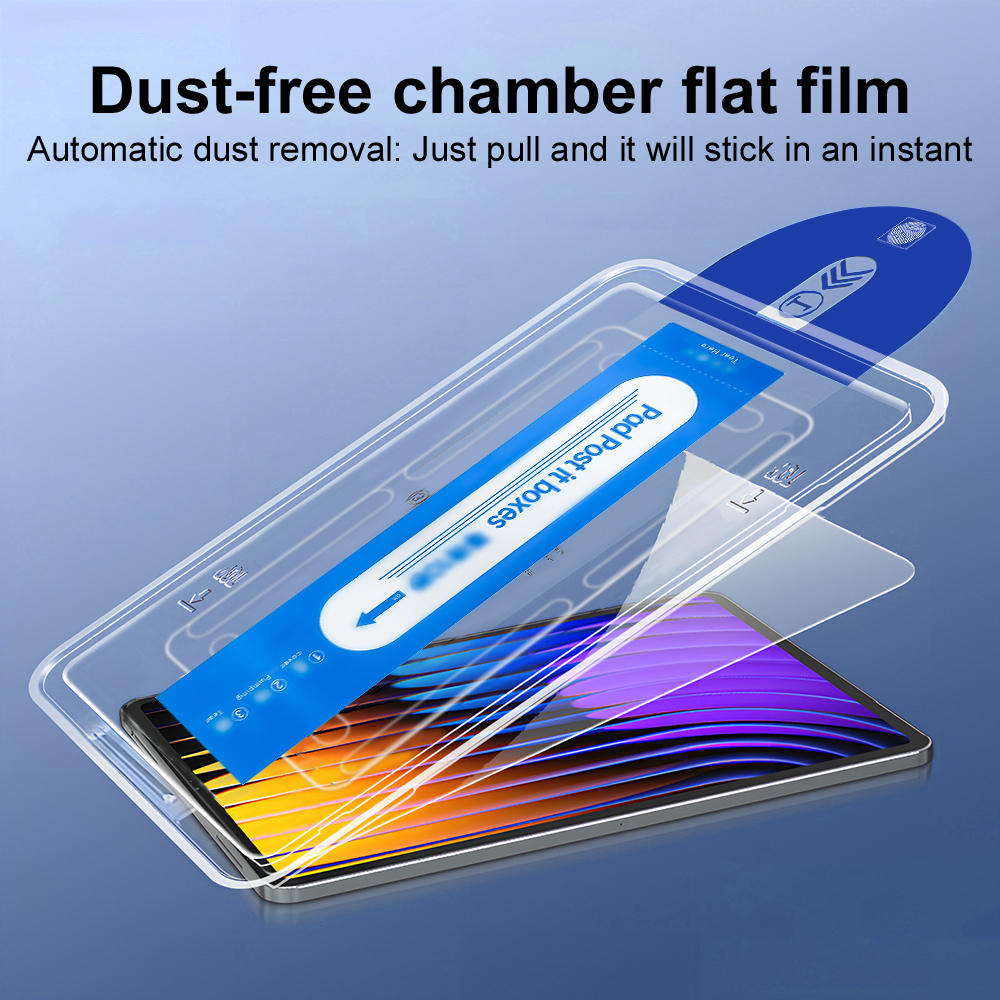 Tempered Glass For Xiaomi Redm - Cidea Tablet Accessories review and price