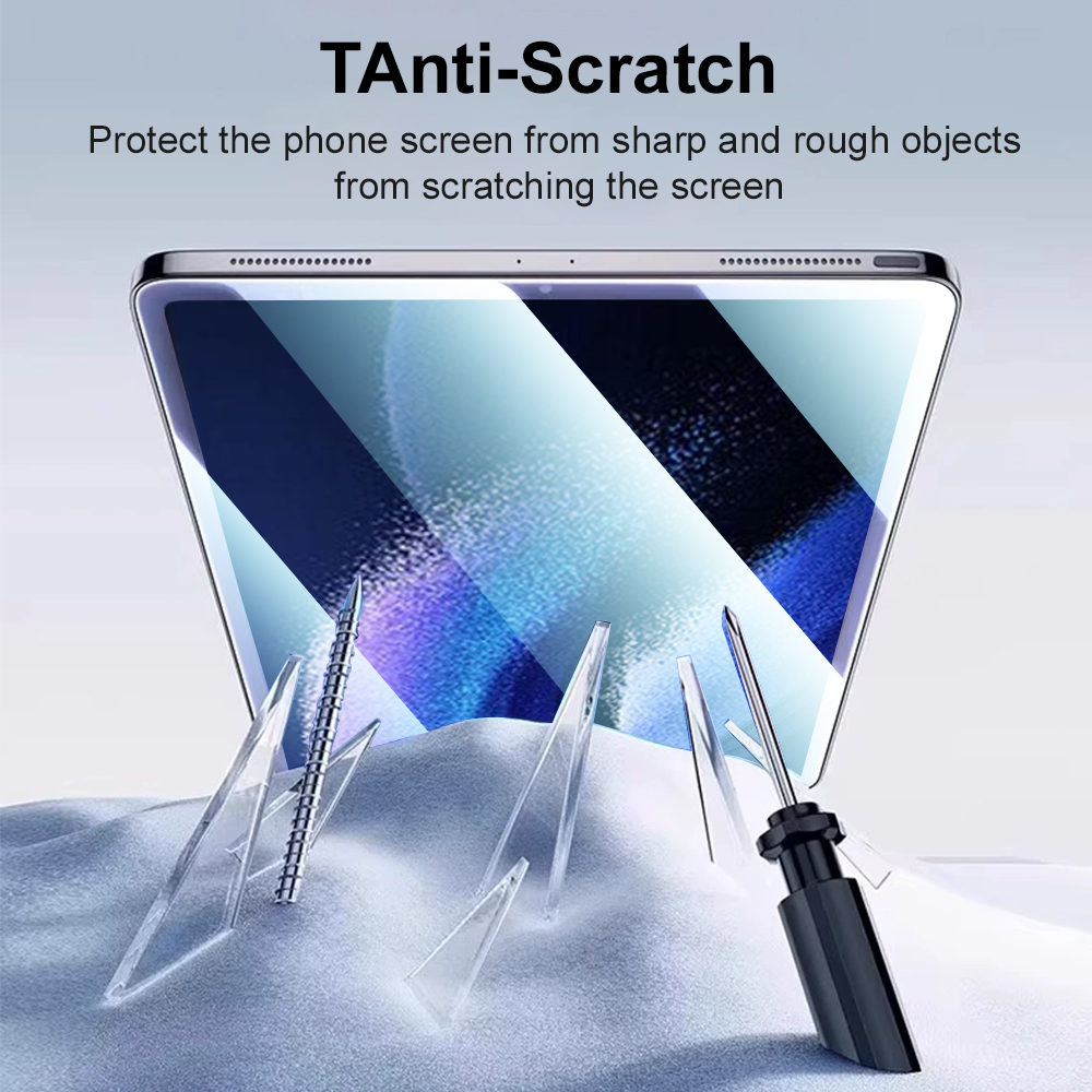 Tempered Glass For Xiaomi Redm - Cidea Tablet Accessories review and price