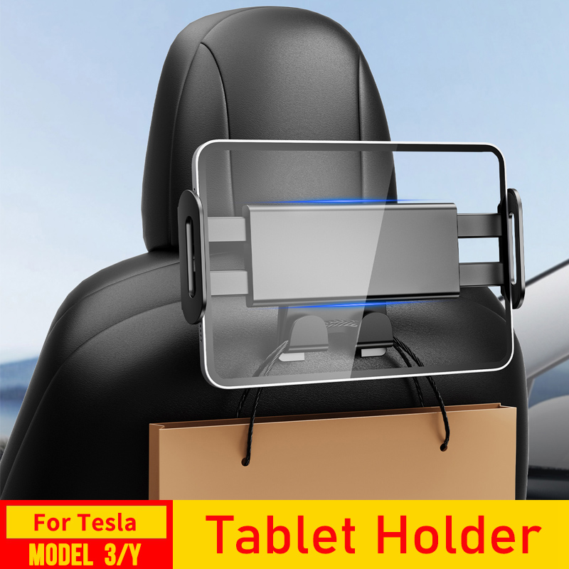 TESMAYX 2025 Upgraded For Tesl - Tesla Tablet Accessories review and price