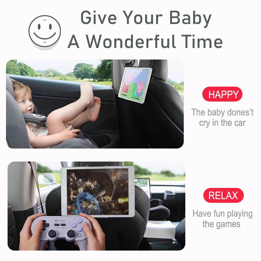 2025 For Tesla Model Y Juniper - Tesla Tablet Accessories review and price