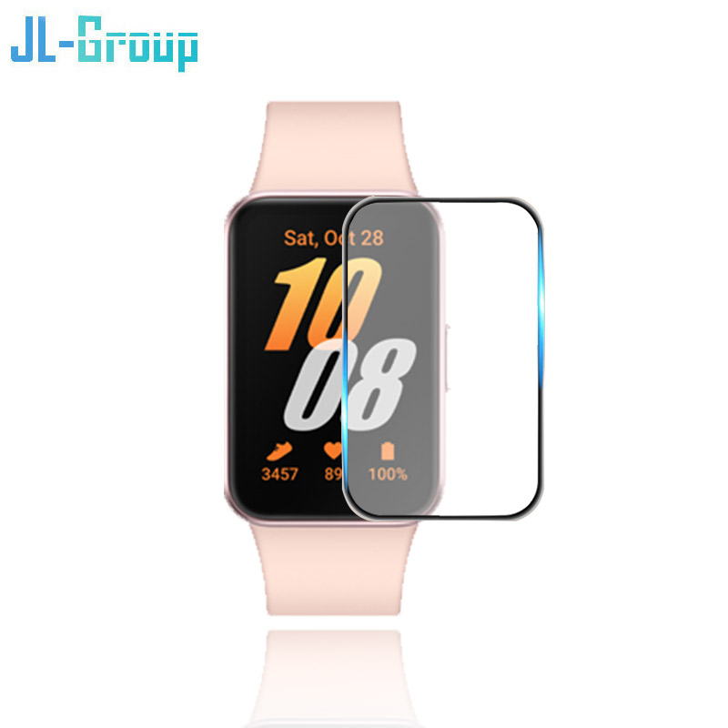Soft Screen Film For Samsung G - Screen Protector Matte review and price