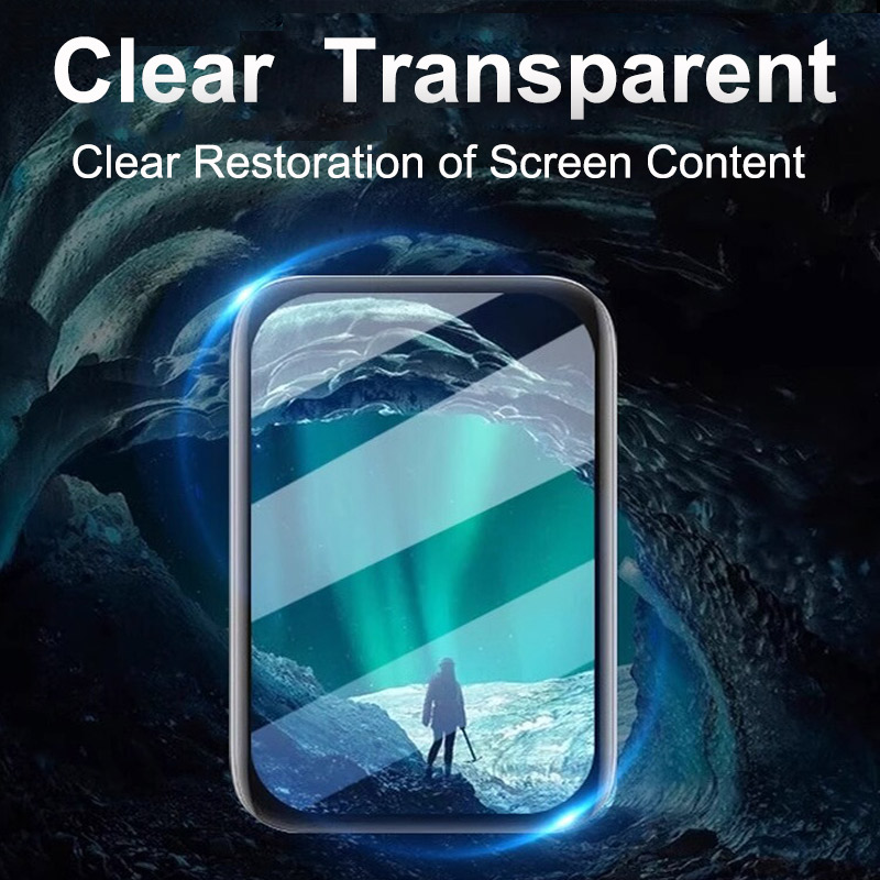 Soft Screen Film For Samsung G - Screen Protector Matte review and price